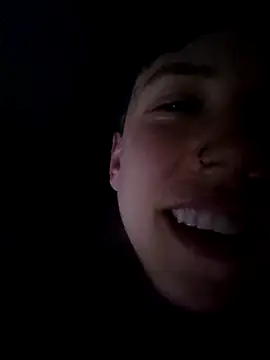 Lyrass online show from 30, 11, 2025