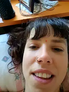 Lyrass online show from 6, 1, 2026