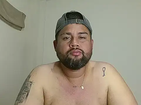 Snapshot of GABRIELGARCIA1313 chatting on 12, 6, 2026 GABRIELGARCIA1313 online show from 12, 6, 2026