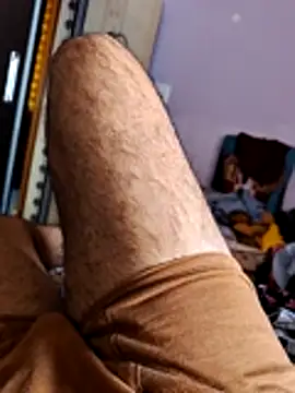 Snapshot of Vihari4u chatting on 4, 3, 2026 Vihari4u online show from 4, 3, 2026