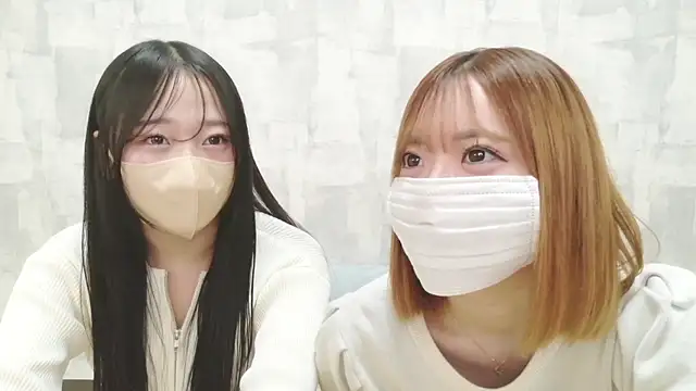 LOVE MOMO LOVE online show from 26, 5, 2026