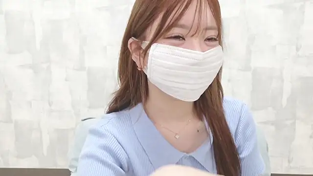 LOVE MOMO LOVE online show from 19, 7, 2026