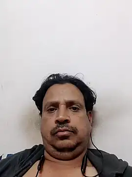 Snapshot of Raj1043 chatting on 15, 12, 2024 Raj1043 online show from 15, 12, 2024