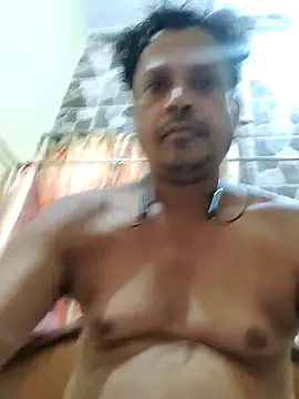 Snapshot of Raj1043 chatting on 27, 10, 2025 Raj1043 online show from 27, 10, 2025