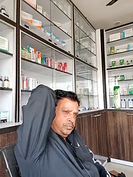 Raj1043 online show from 2, 12, 2025