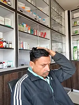 Raj1043 online show from 4, 12, 2025