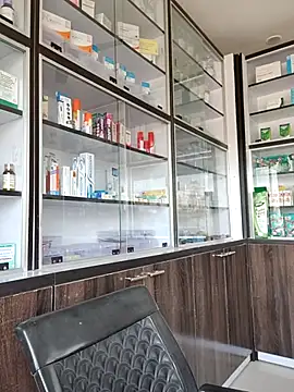 Raj1043 online show from 6, 1, 2026