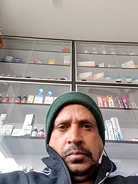 Raj1043 online show from 17, 1, 2026