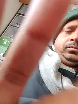 Raj1043 online show from 18, 1, 2026