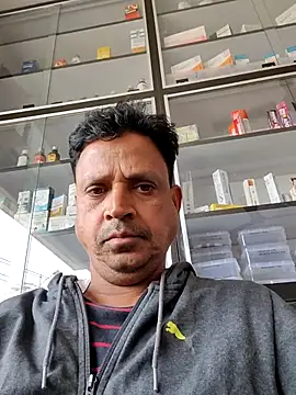 Raj1043 online show from 24, 2, 2026