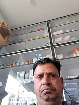 Raj1043 online show from 9, 3, 2026