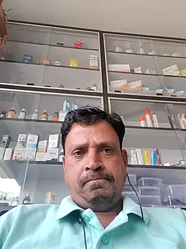 Raj1043 online show from 16, 3, 2026