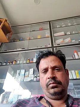 Raj1043 online show from 12, 4, 2026