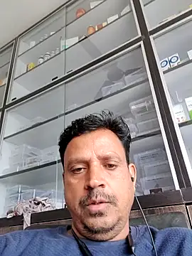 Raj1043 online show from 29, 5, 2026