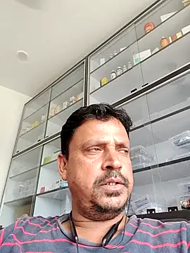 Snapshot of Raj1043 chatting on 6, 6, 2026 Raj1043 online show from 6, 6, 2026