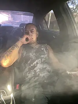 Snapshot of EatMyCake831 chatting on 8, 1, 2025 EatMyCake831 online show from 8, 1, 2025