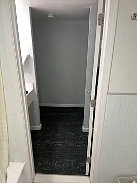 Snapshot of EatMyCake831 chatting on 27, 1, 2025 EatMyCake831 online show from 27, 1, 2025