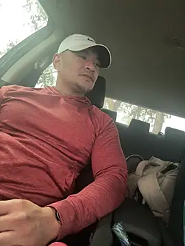 Snapshot of EatMyCake831 chatting on 3, 2, 2025 EatMyCake831 online show from 3, 2, 2025