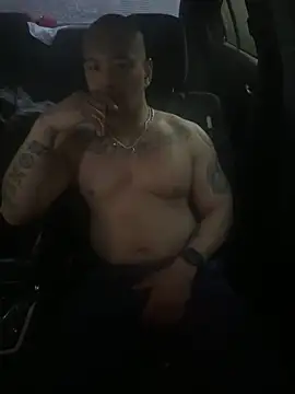 Snapshot of EatMyCake831 chatting on 22, 2, 2025 EatMyCake831 online show from 22, 2, 2025