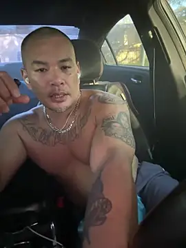 Snapshot of EatMyCake831 chatting on 10, 3, 2025 EatMyCake831 online show from 10, 3, 2025