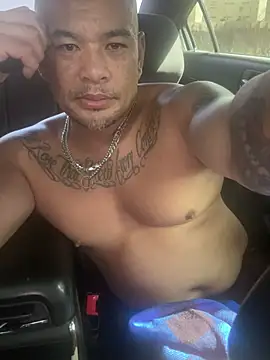 Snapshot of EatMyCake831 chatting on 17, 3, 2025 EatMyCake831 online show from 17, 3, 2025