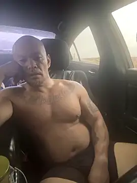 Snapshot of EatMyCake831 chatting on 29, 9, 2025 EatMyCake831 online show from 29, 9, 2025