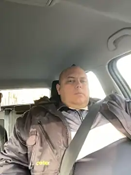 BigromeoXX online show from 21, 11, 2025