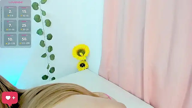 Mysexygirl  online show from 15, 12, 2025