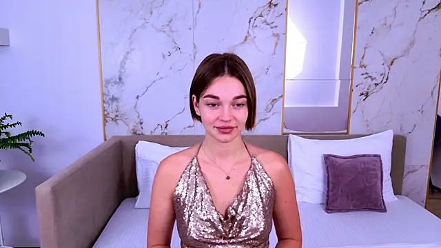 DanaLoved online show from 6, 2, 2025