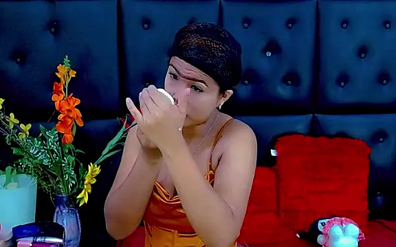 Isalombardi online show from 7, 2, 2026