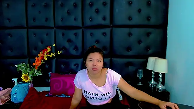 Snapshot of Isalombardi chatting on 26, 5, 2026 Isalombardi online show from 26, 5, 2026