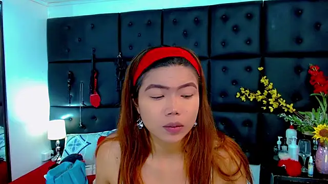 Snapshot of Isalombardi chatting on 29, 5, 2026 Isalombardi online show from 29, 5, 2026