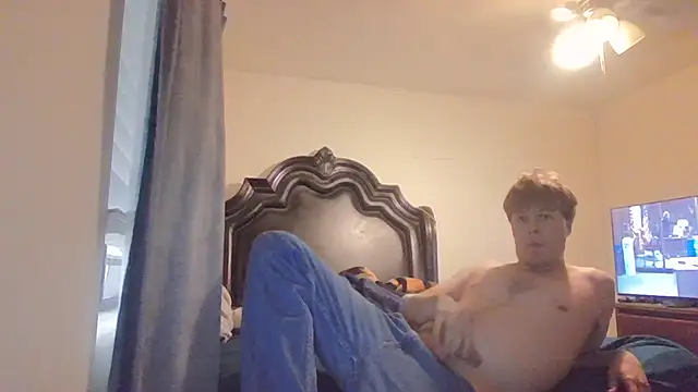 subslutroyalz online show from 29, 7, 2026