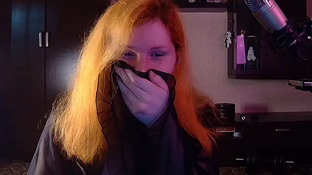 Snapshot of little_witch_sofia chatting on 22, 3, 2025 little witch sofia online show from 22, 3, 2025