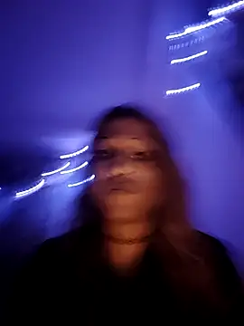 MmmMonikaBabie online show from 8, 9, 2025