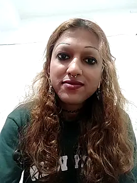 MmmMonikaBabie online show from 9, 9, 2025