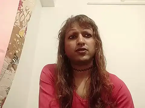 Snapshot of MmmMonikaBabie chatting on 18, 5, 2026 MmmMonikaBabie online show from 18, 5, 2026