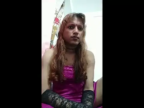 Snapshot of MmmMonikaBabie chatting on 15, 6, 2026 MmmMonikaBabie online show from 15, 6, 2026