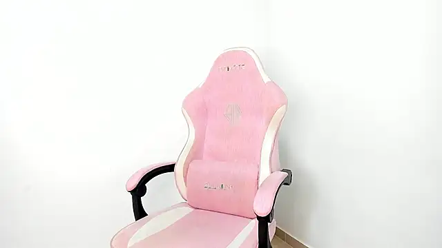 SabaBrown online show from 10, 2, 2026