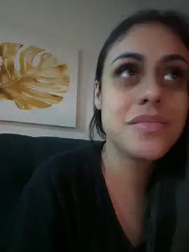 amorinha99 online show from 1, 5, 2026