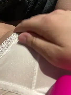 mystik a online show from 16, 10, 2025