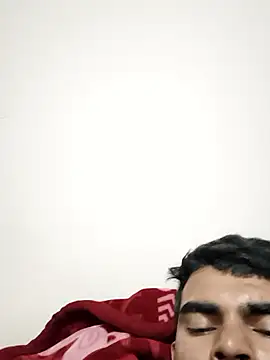 Snapshot of yourboy2000__ chatting on 16, 1, 2026 yourboy2000 online show from 16, 1, 2026