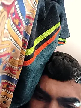 Snapshot of yourboy2000__ chatting on 17, 1, 2026 yourboy2000 online show from 17, 1, 2026