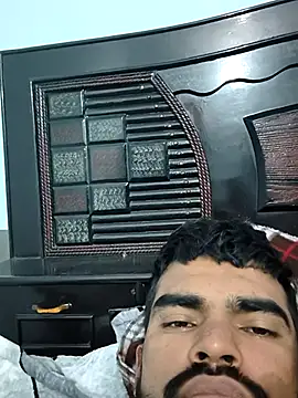 Snapshot of yourboy2000__ chatting on 17, 1, 2026 yourboy2000 online show from 17, 1, 2026