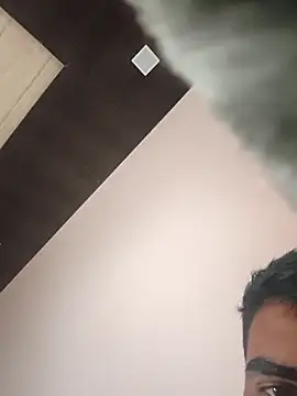 Snapshot of yourboy2000__ chatting on 18, 1, 2026 yourboy2000 online show from 18, 1, 2026