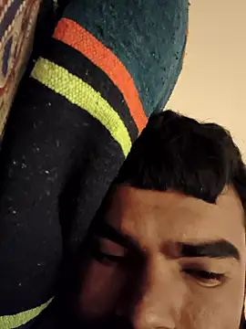 Snapshot of yourboy2000__ chatting on 19, 1, 2026 yourboy2000 online show from 19, 1, 2026