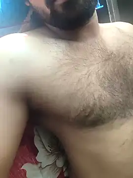 Snapshot of yourboy2000__ chatting on 7, 2, 2026 yourboy2000 online show from 7, 2, 2026