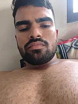 Snapshot of yourboy2000__ chatting on 7, 4, 2026 yourboy2000 online show from 7, 4, 2026