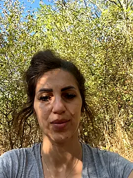 EmaSkyes online show from 21, 9, 2025