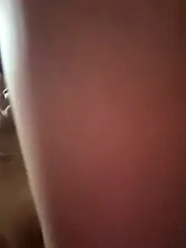 EmaSkyes online show from 15, 10, 2025